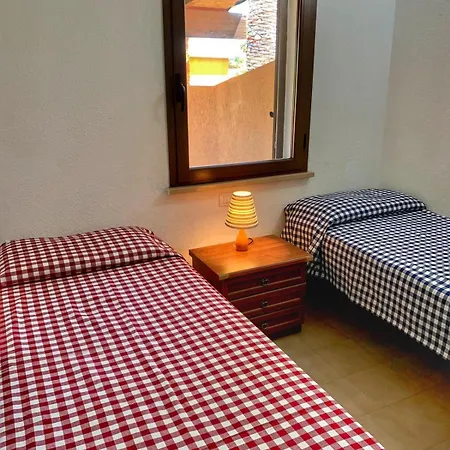 Sea-star Holiday home *