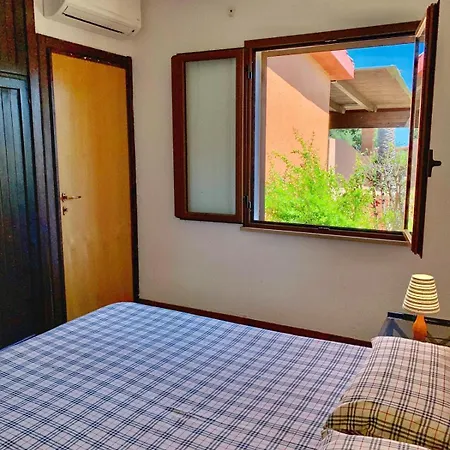 Holiday home Sea-star *