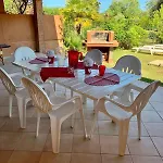 Sea-star Holiday home *
