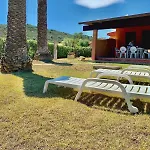 Sea-star Holiday home *
