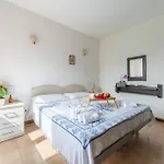 Holiday home Sea-star