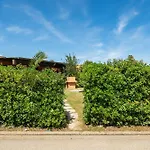 Sea-star Holiday home Muravera