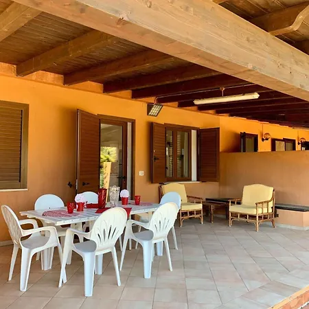 度假居 Sea-star *