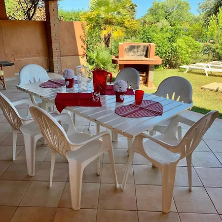 Sea-star 度假居 *