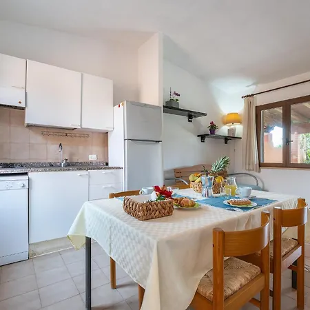 Sea-star 穆拉沃拉