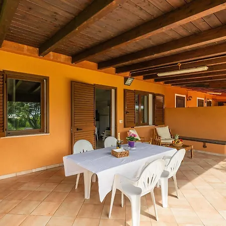 Sea-star * 穆拉沃拉