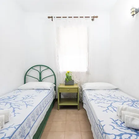 Sea-star 穆拉沃拉