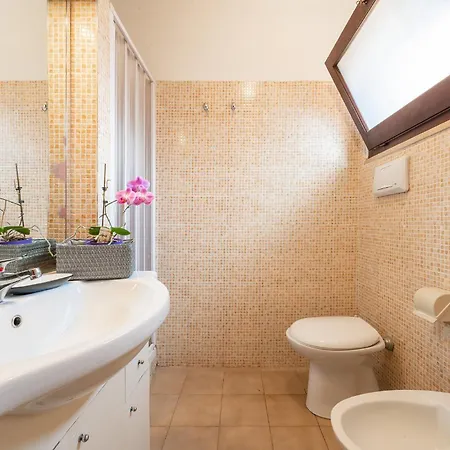 Sea-star 穆拉沃拉