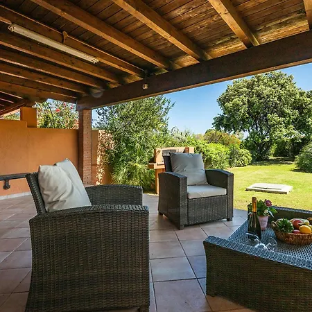 Sea-star 穆拉沃拉